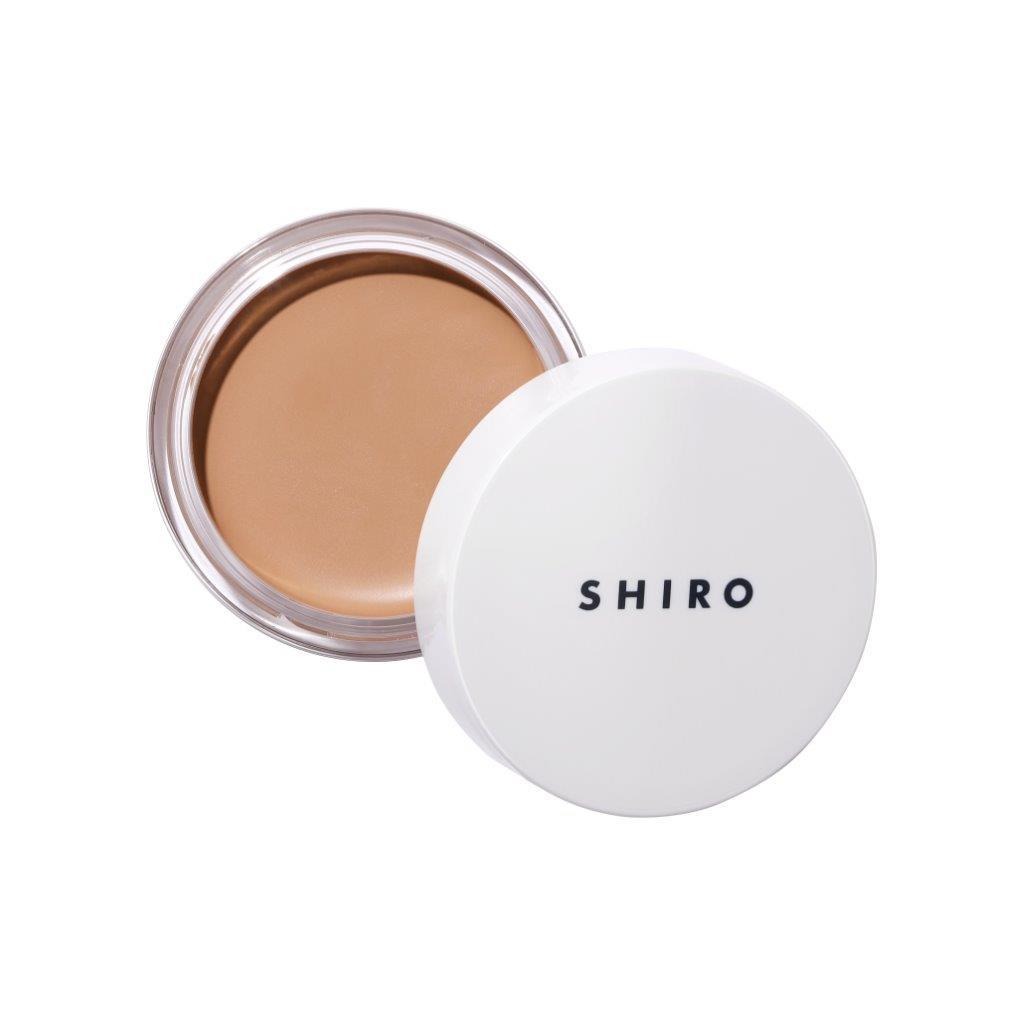 SHIRO Tapioca Concealer