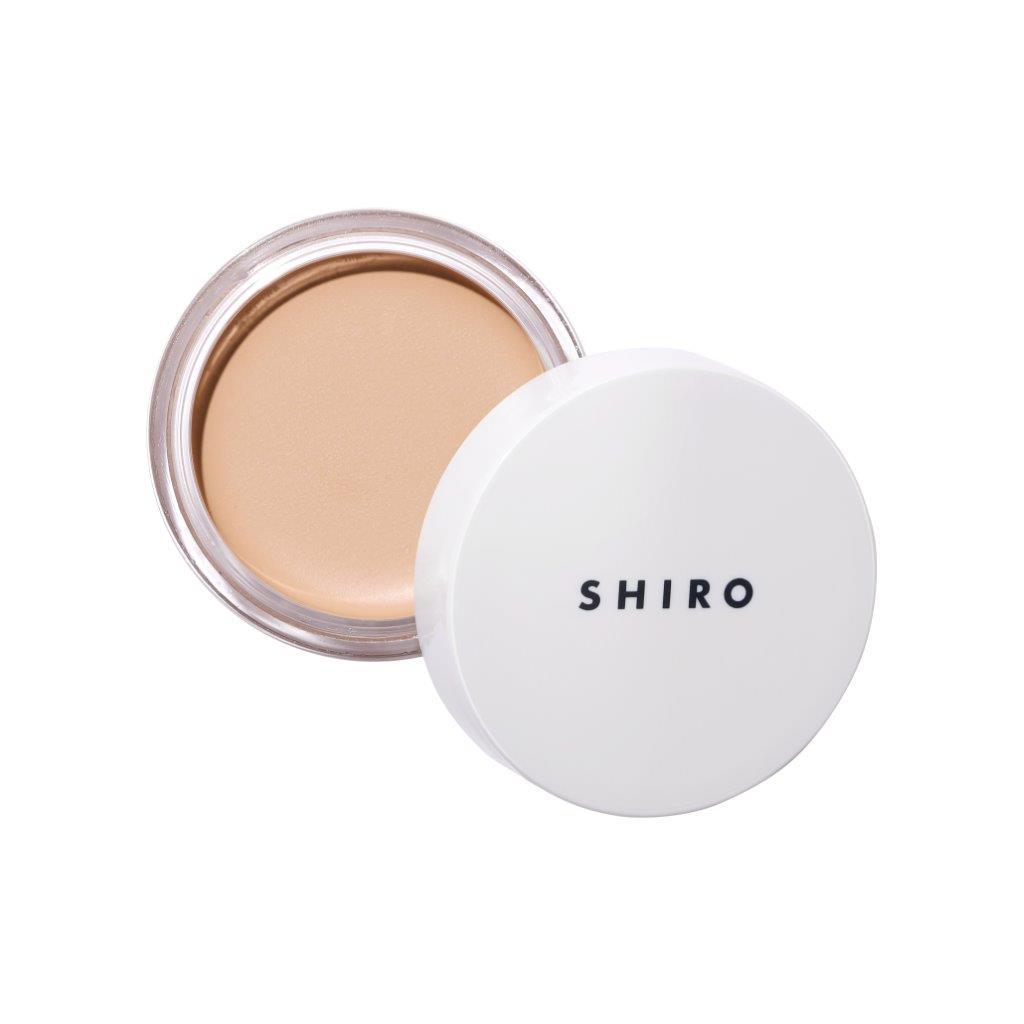 SHIRO Tapioca Concealer