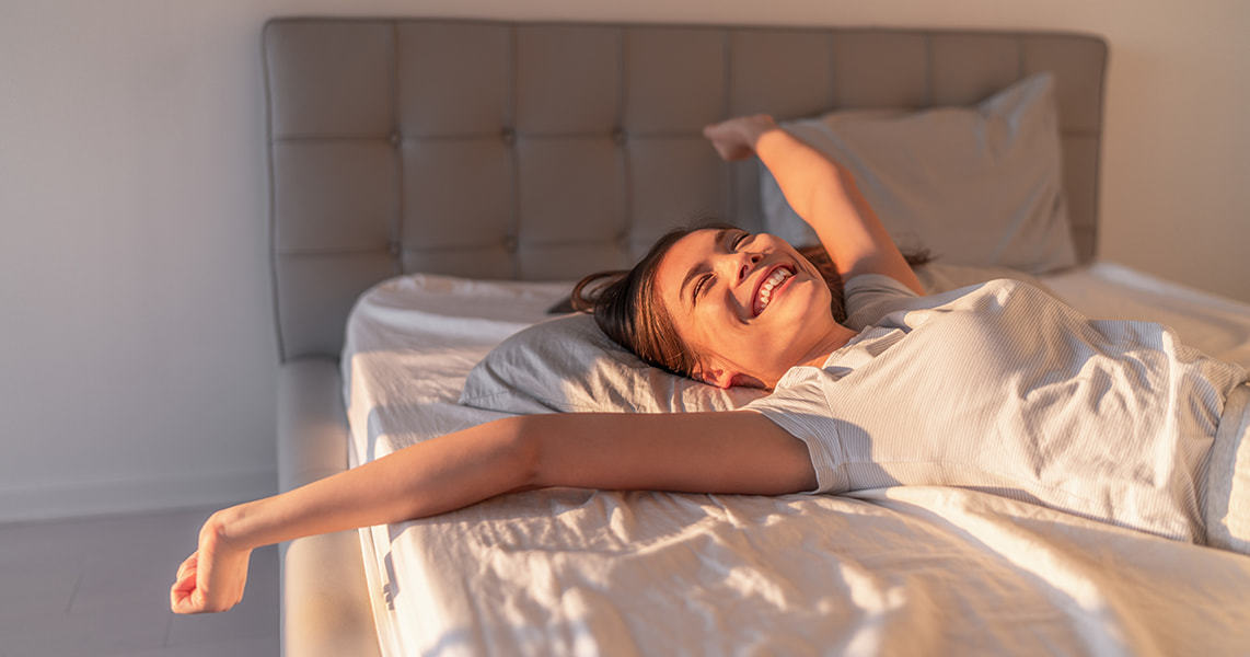 乳膠枕推薦,購買枕頭前必看的5個挑選秘訣