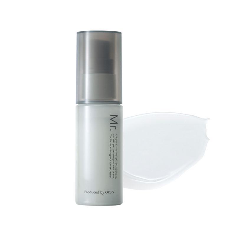 ORBIS Mr Moisture 50g