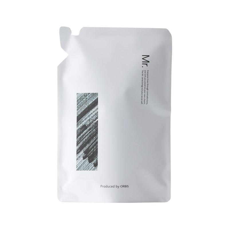 ORBIS Mr Moisture 50g