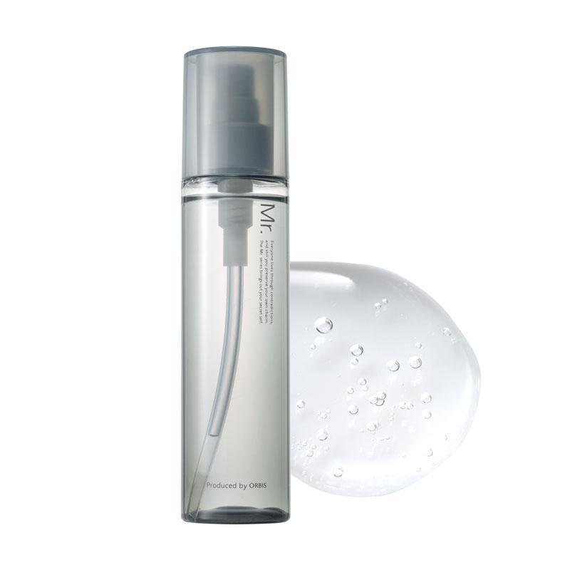 ORBIS Mr Lotion 150mL