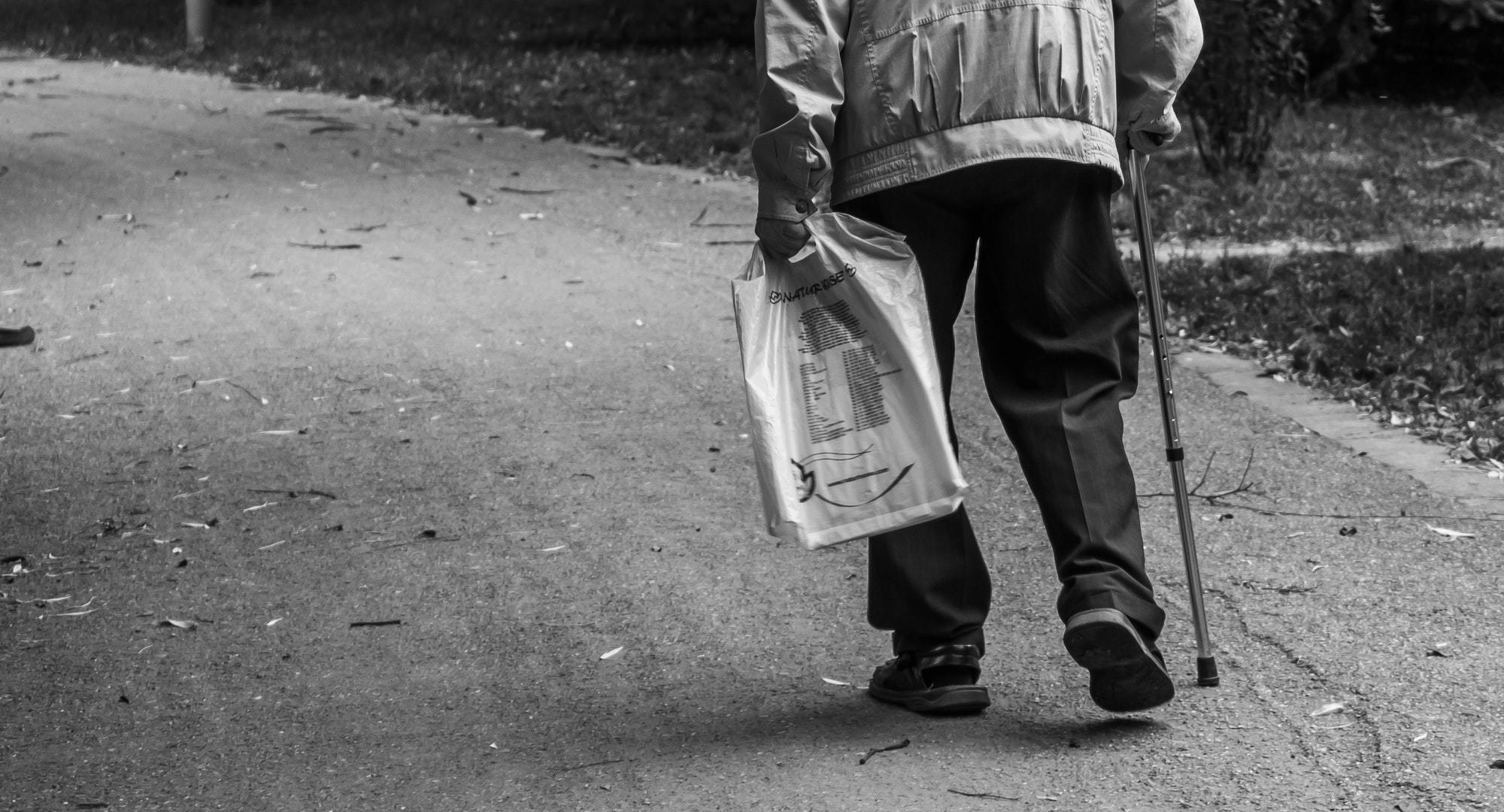 行動不便,按摩椅,律動椅,按摩,律動,心血管,健康,養身,保健,紓壓,運動,肥胖,失眠,睡眠,睡覺,消化不良,腸胃消化