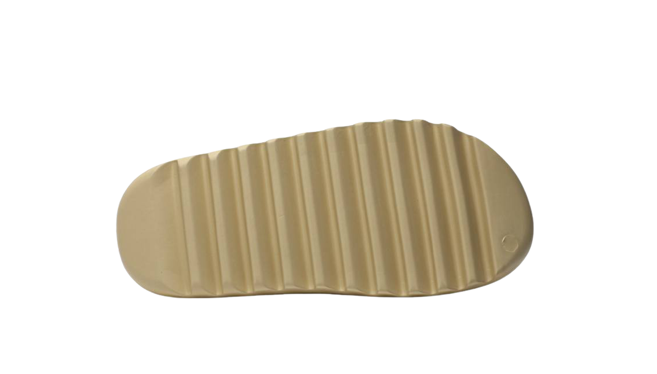 adidas gazelle silver green womens Buy Adidas Yeezy Foam Runner 'MX Sand Grey' Online