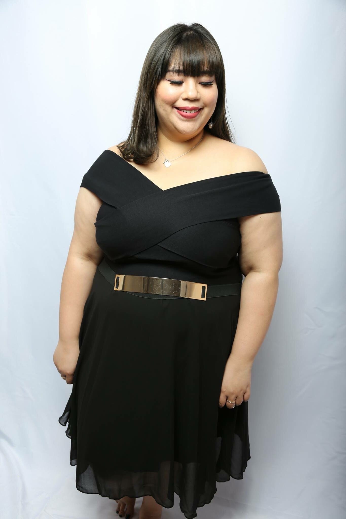 next plus size clothing