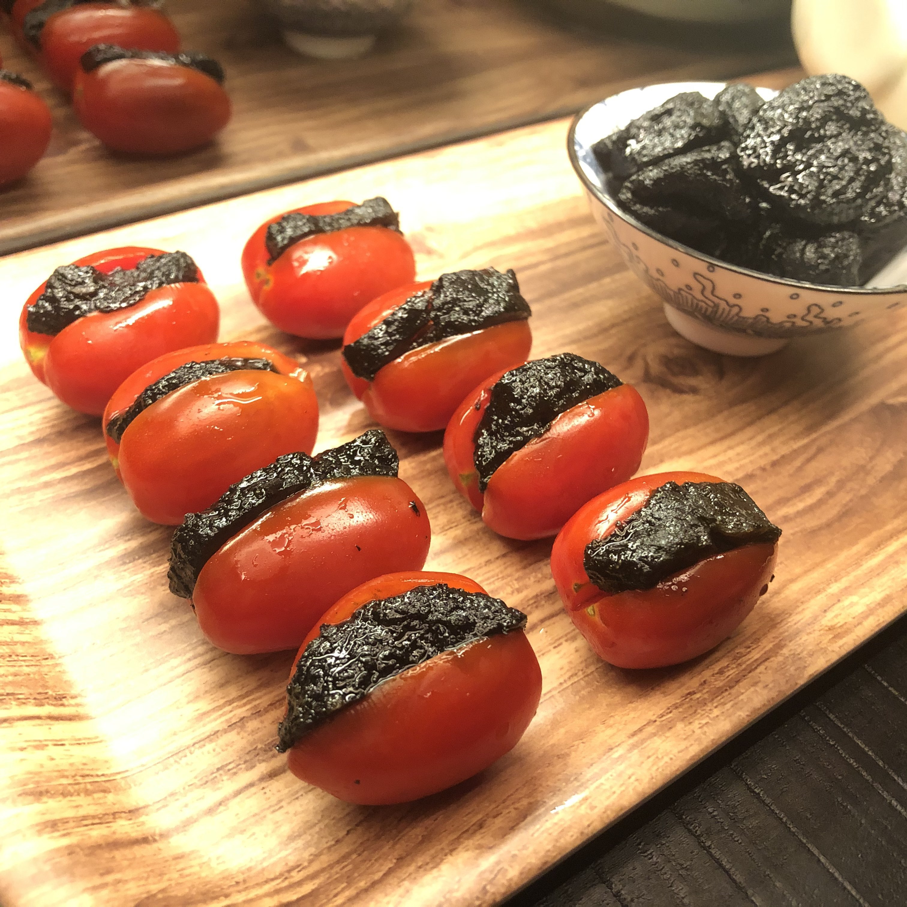 化應子（150g/300g/600g)