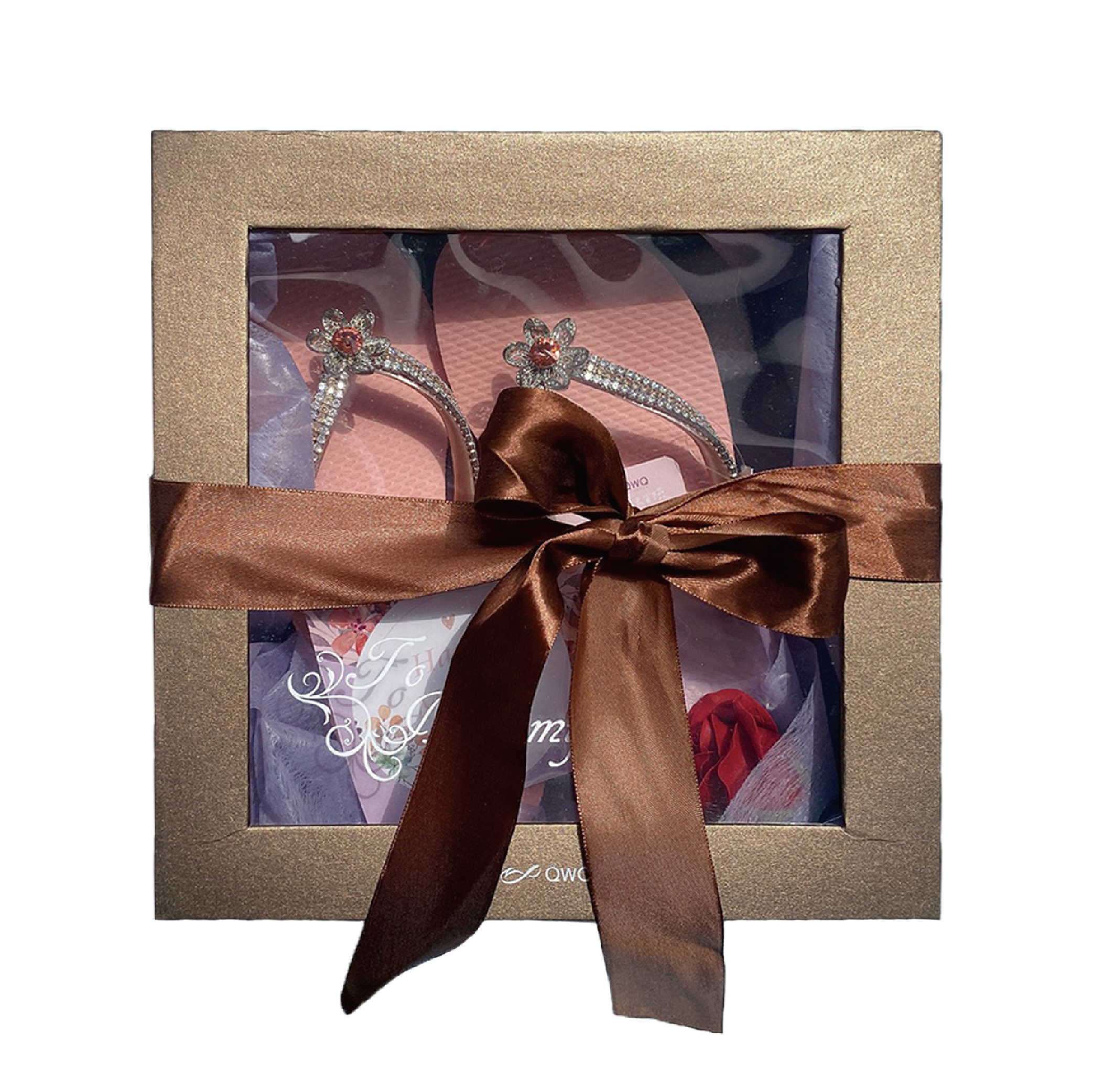 【精美禮盒】 流星金