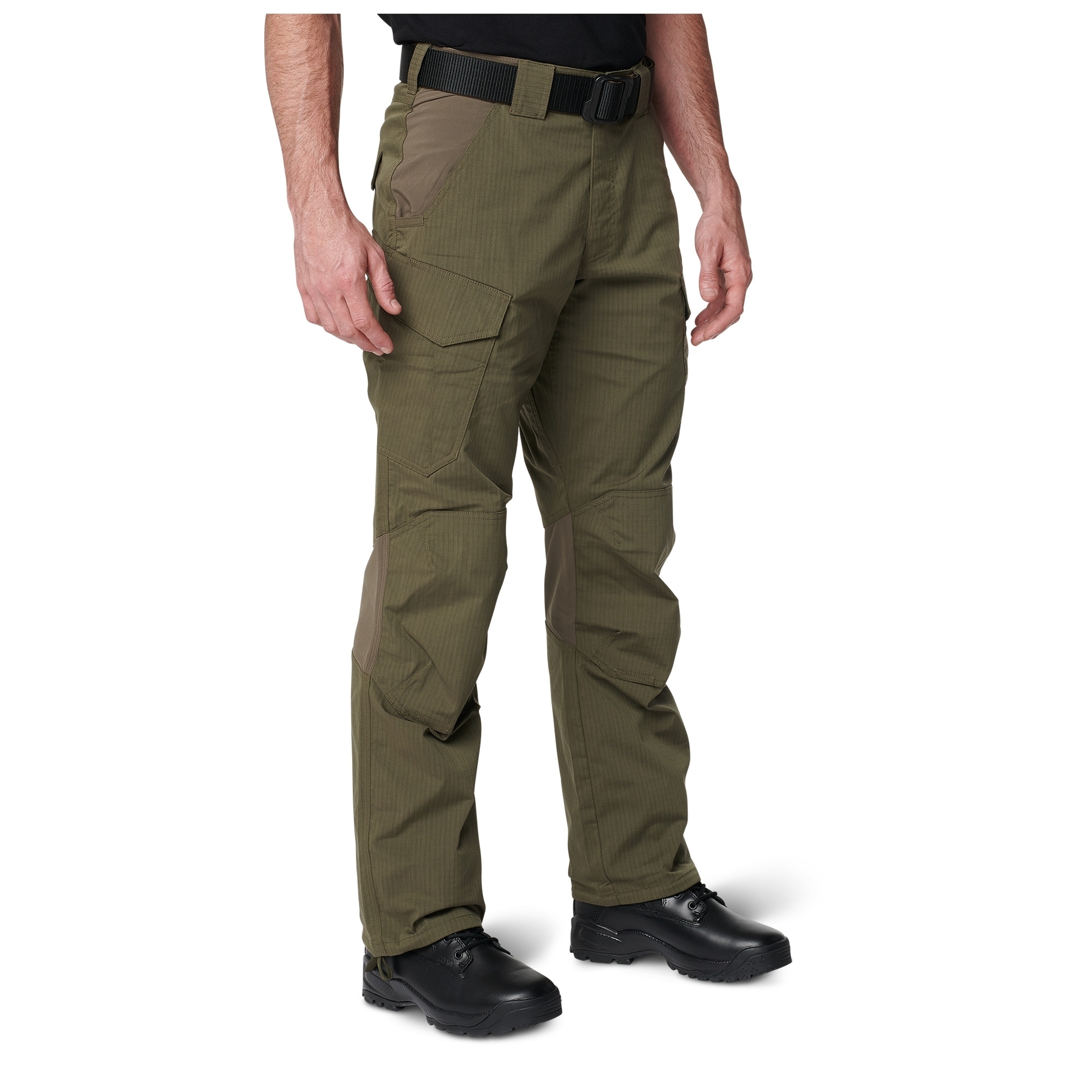 5.11 Stryke TDU Pant 74433 戰術褲 - AXES 億力行