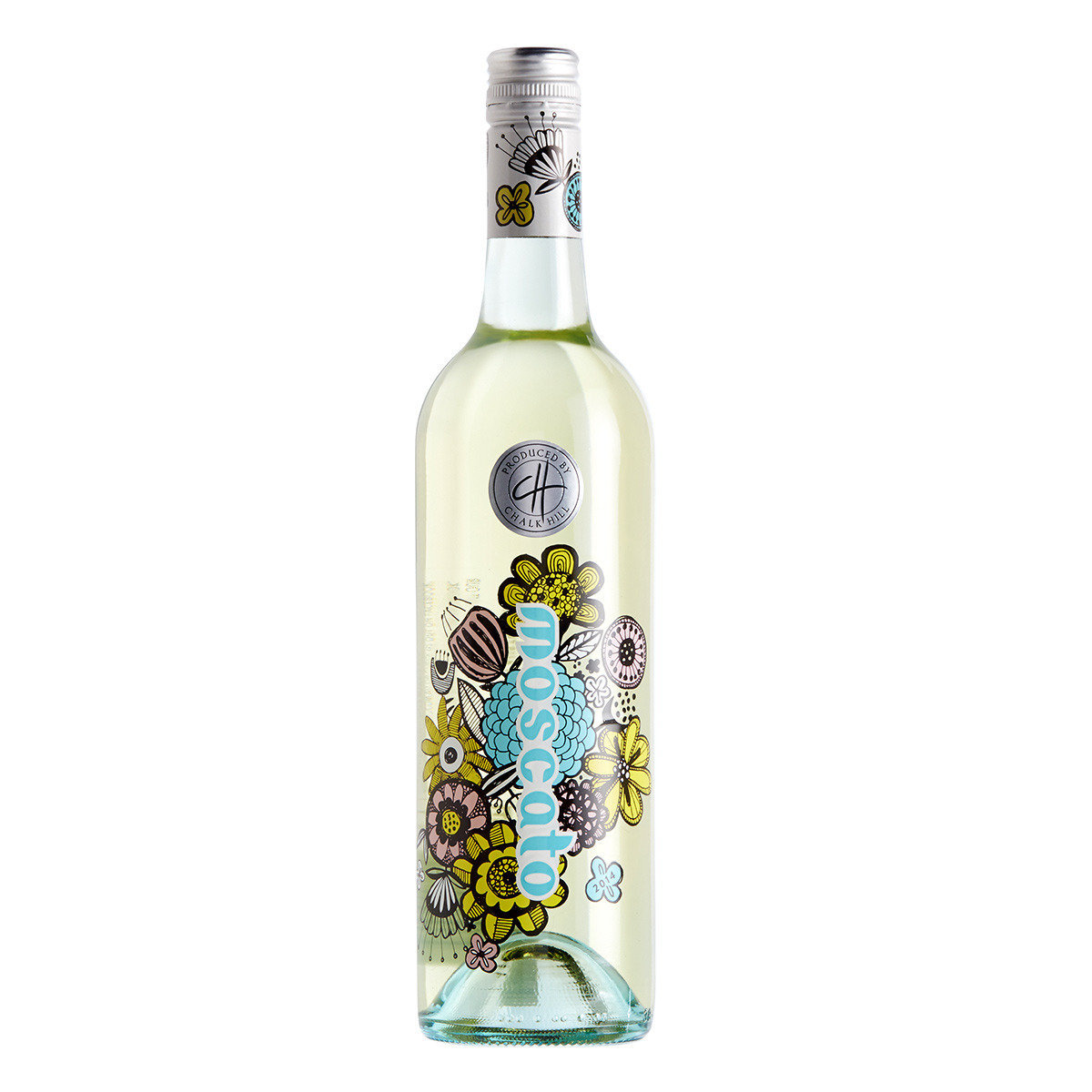 Chalk Hill Moscato