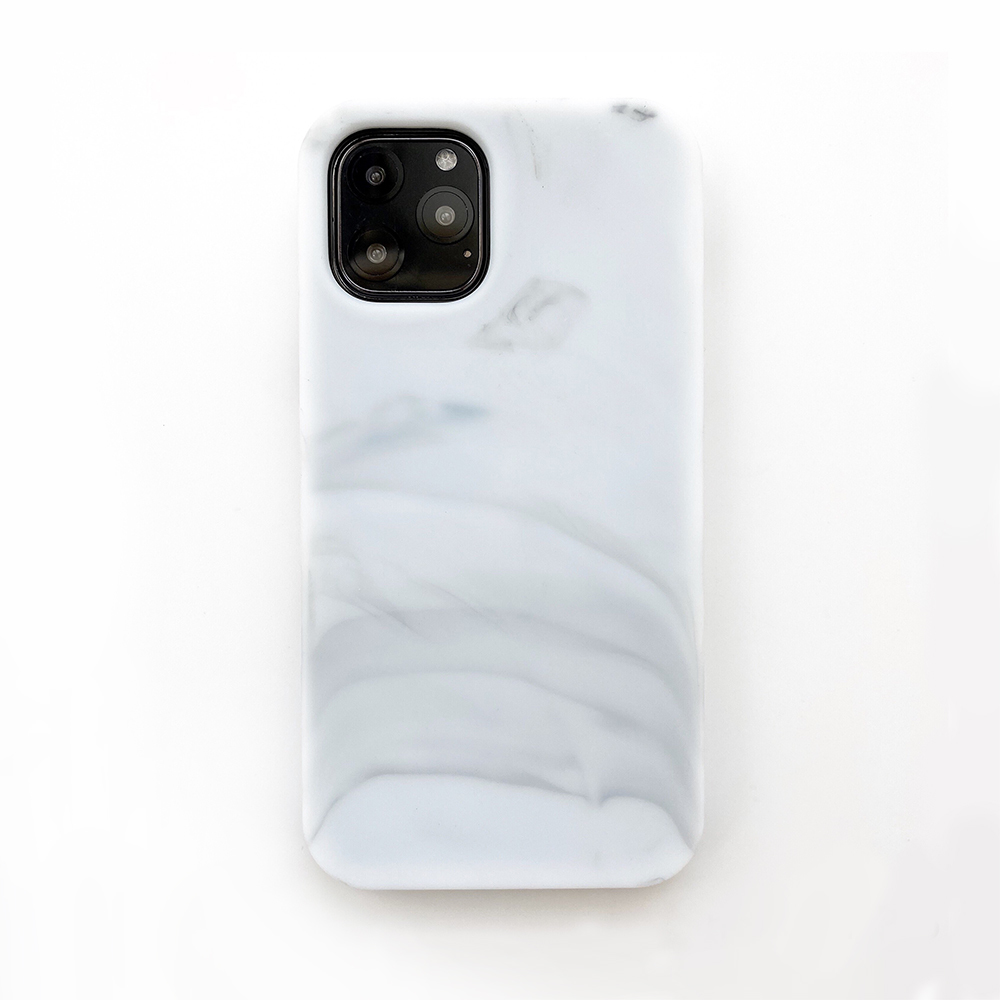 Candies iPhone 11 Pro - Simple系列 幻彩大理石