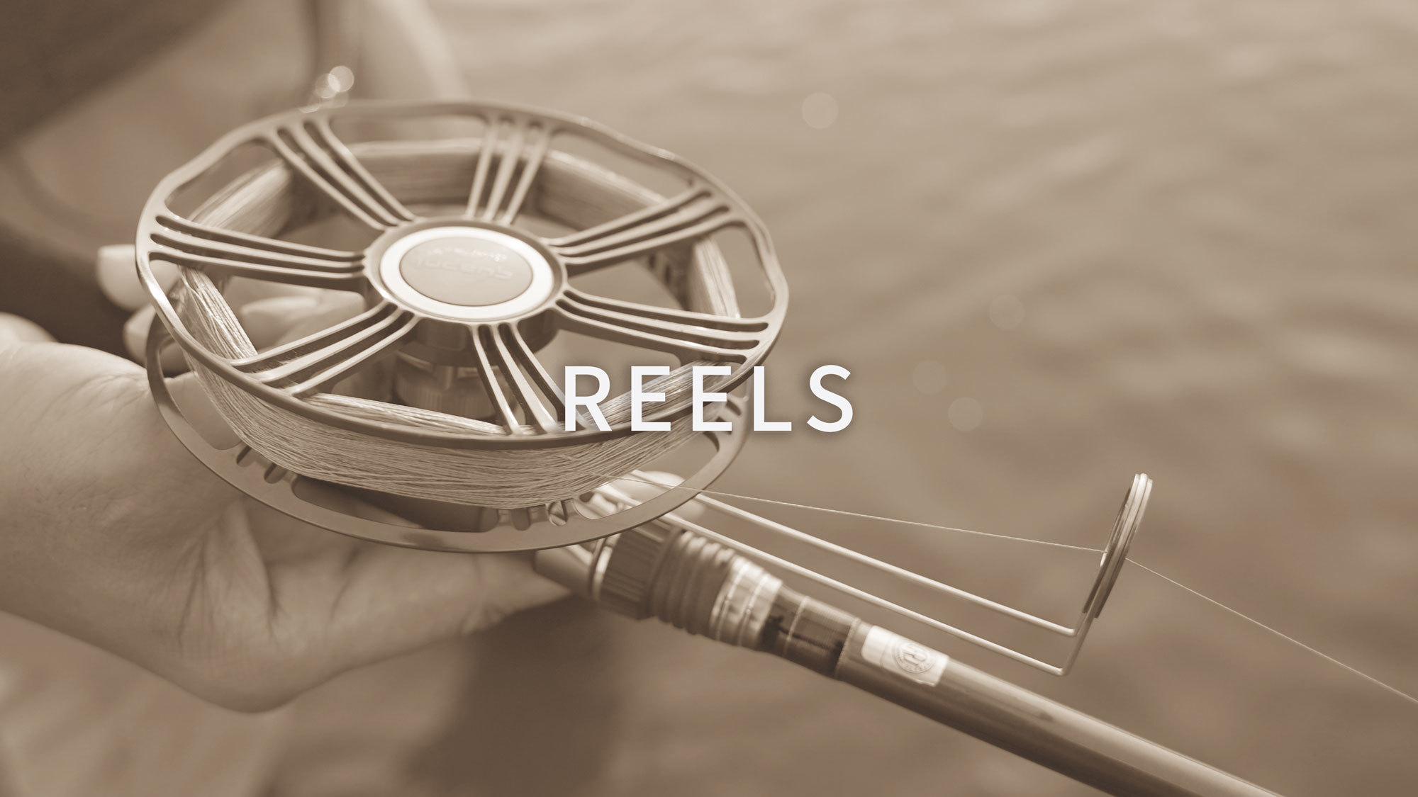 reels