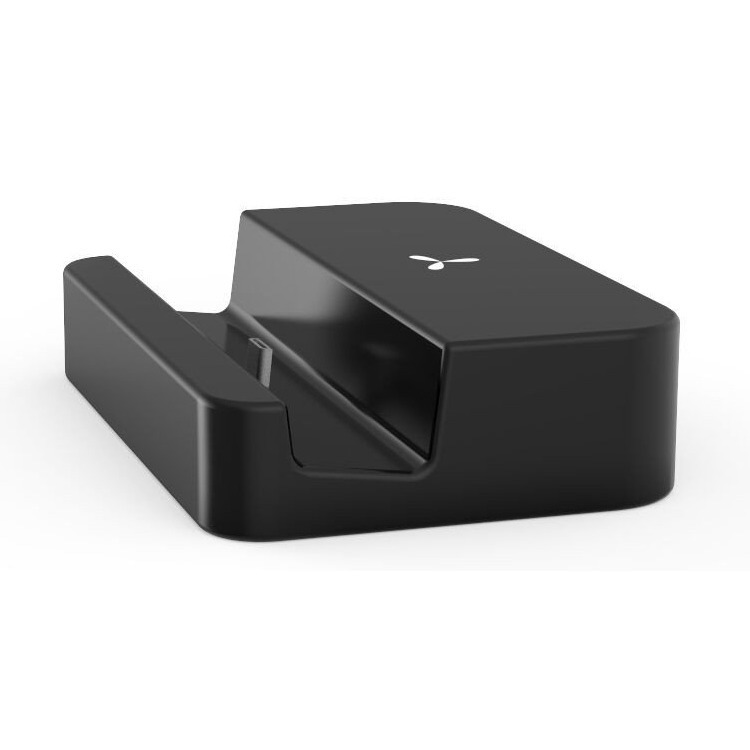 AirVape X and XS Charging Dock 充電座