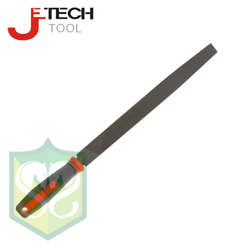 JETECH #FFM-150 /FFM-200  6" & 8" Middle Scorpion