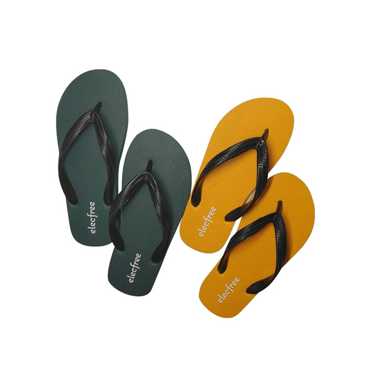 【捲捲頭挑貨】elecfree多富力- 特殊排靜電材質