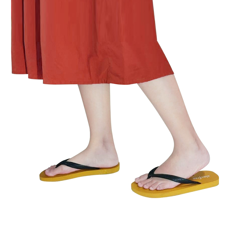 【捲捲頭挑貨】elecfree多富力- 特殊排靜電材質