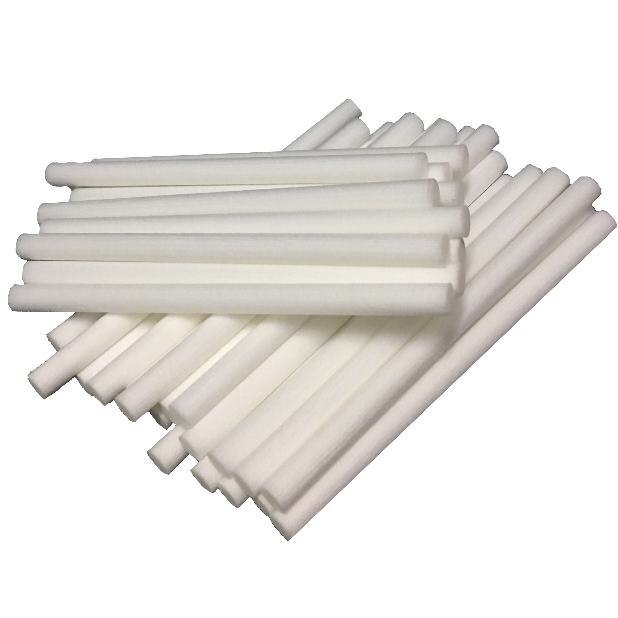 A Piece of Cotton Core (Dedicated for diffusers)