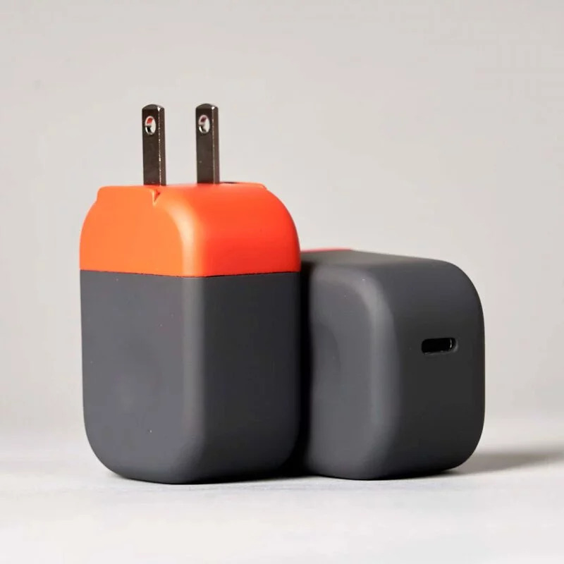 NS Allite B1 20W 快充電器