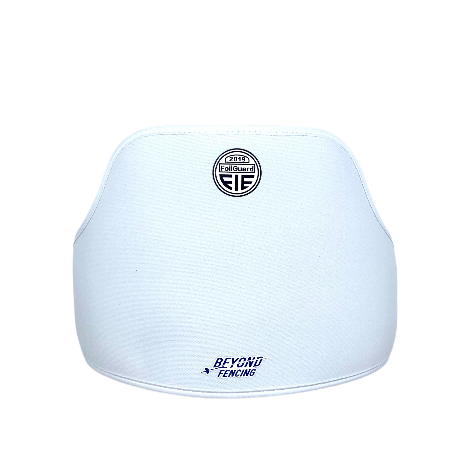 護胸墊 FIE 800N