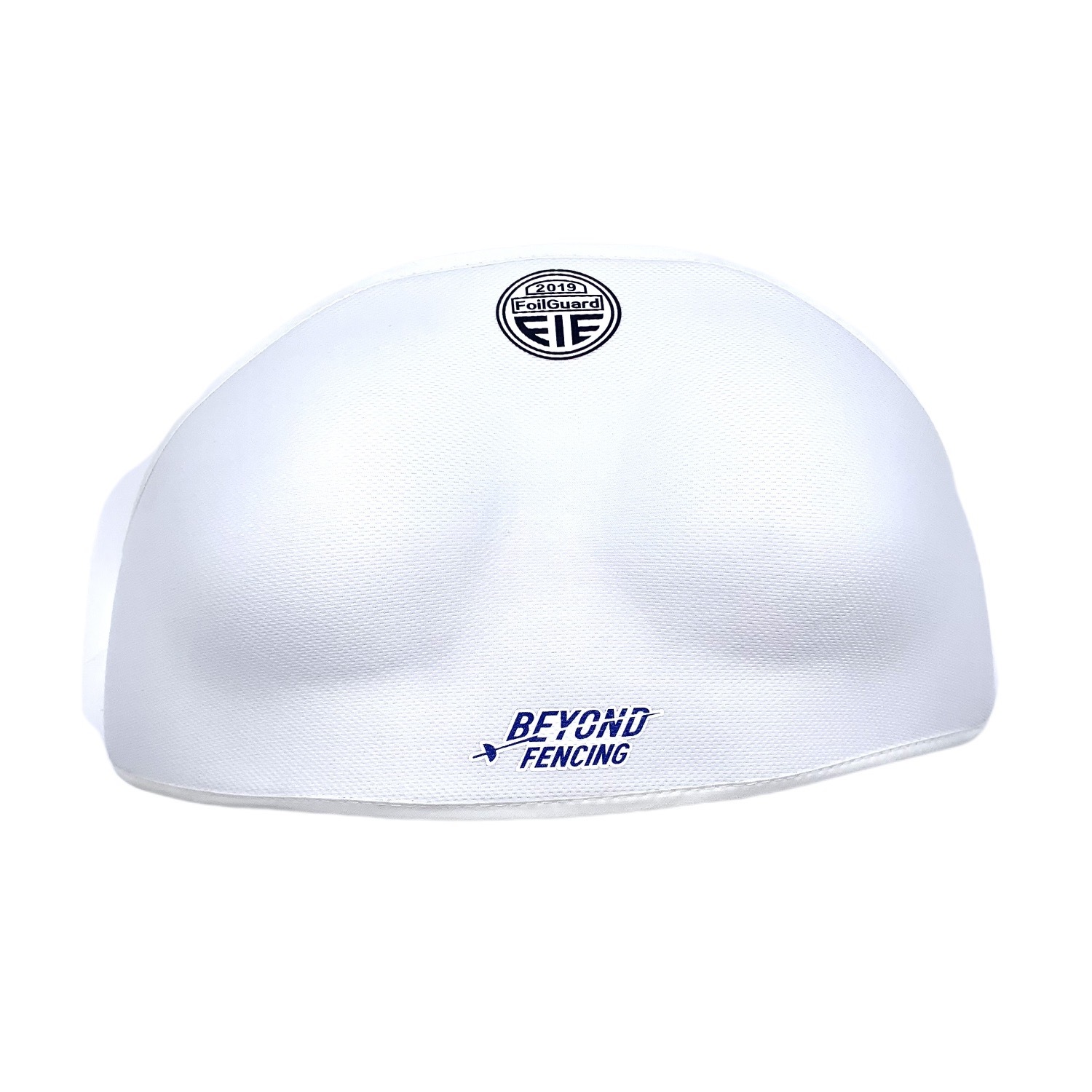 女護胸墊 FIE 800N