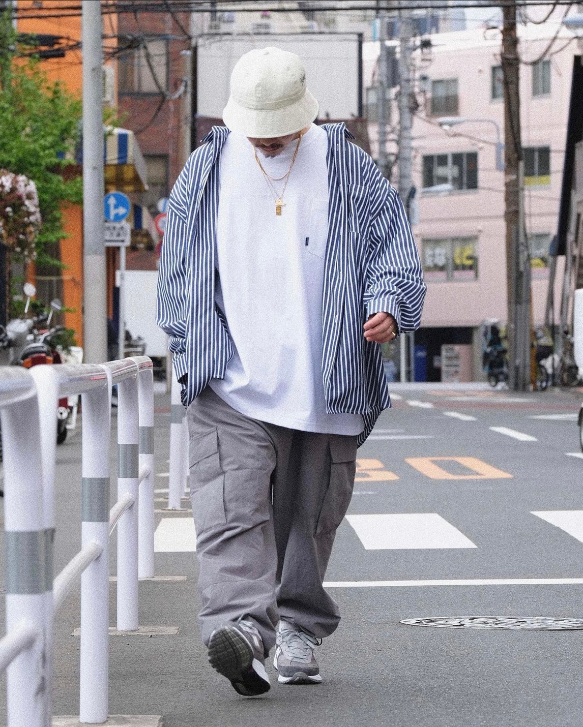 ショッピング keboz wide tr2 pants boldogbuldog.hu