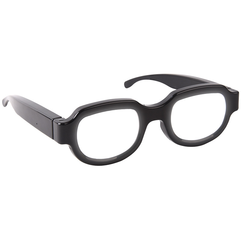 名偵探的推理之鏡 / 柯南LED發光護目鏡