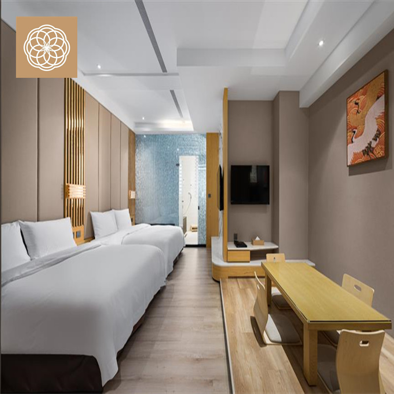 【宜蘭】葛瑪蘭風呂會館 住宿劵 Ⓗ