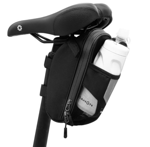 DAHON 尾袋連水壺袋 DH-1086