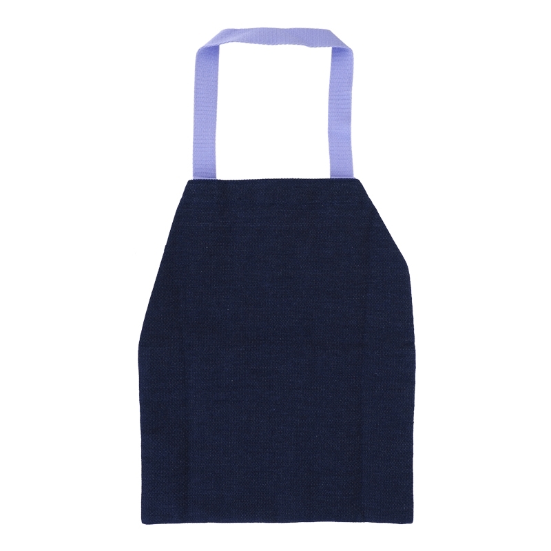 Sanrio超靚和風御守手挽袋