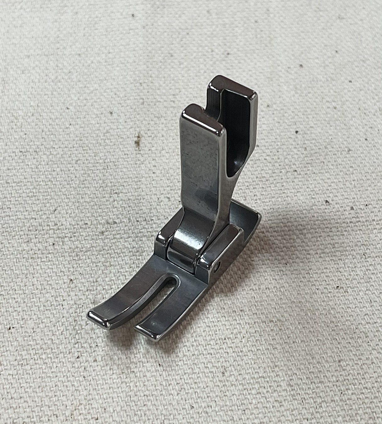 A級精品 工業平車萬用壓腳