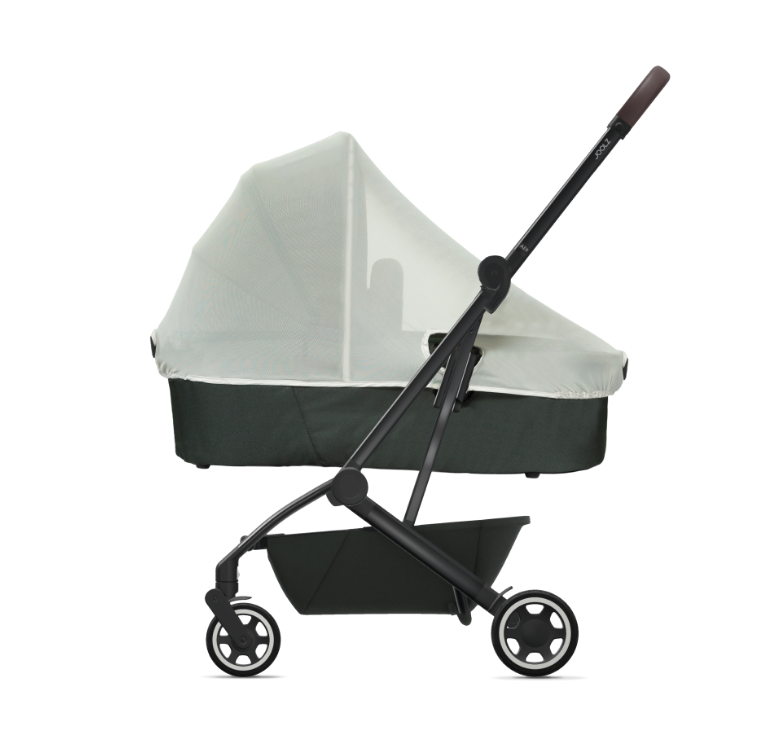 Joolz - 提籃蚊網 (Aer/Aer+)