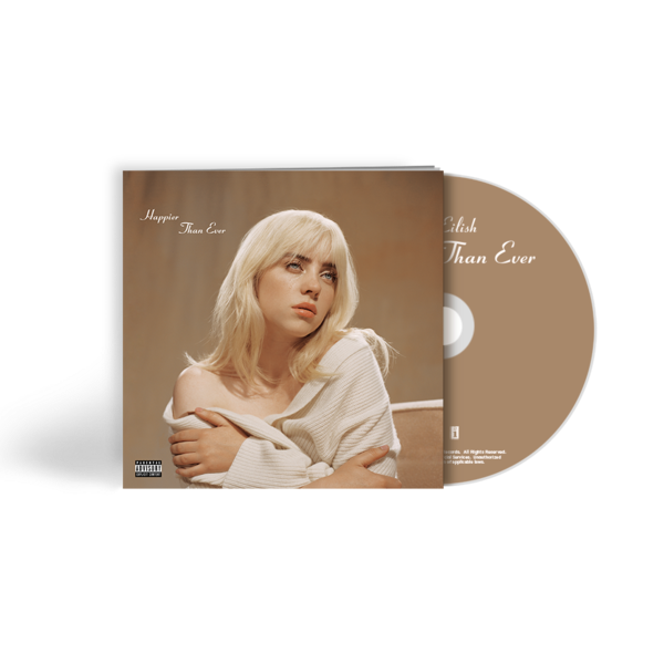 新品L】 Tefuny／GREEN BILLIE EILISH POSTER Poster Billie Eilish