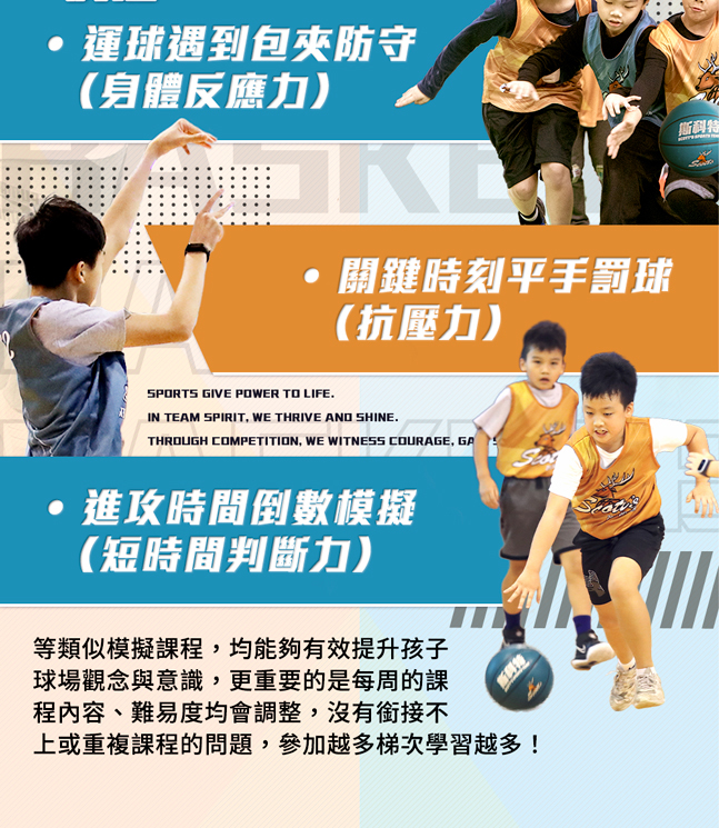夏令營, 籃球營, 2020夏令營, 兒童營隊, 冬令營, 籃球營隊, 籃球教學, 籃球課程, 運動課程, 運動營隊, 體育營隊, 家庭活動, 體育, 斯科特運動團隊, 斯科特