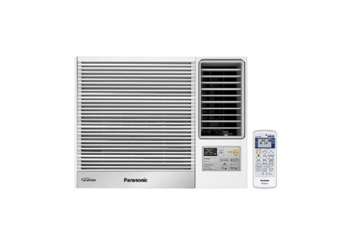 PANASONIC 樂聲 CW-HZ70ZA 3/4匹 變頻式冷暖窗口機附無線遙控