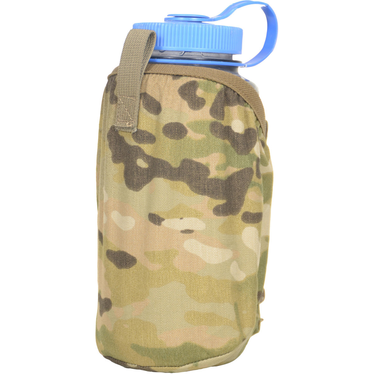 Mystery Ranch Water Bottle Pocket