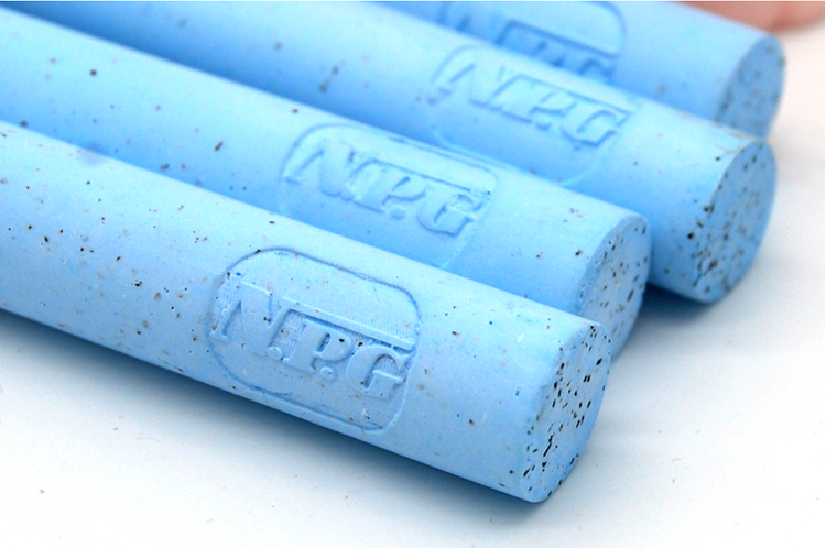 〔日本原裝進口〕NPG 珪藻土銀離子消臭除菌速乾棒 (AG+銀離子配方)