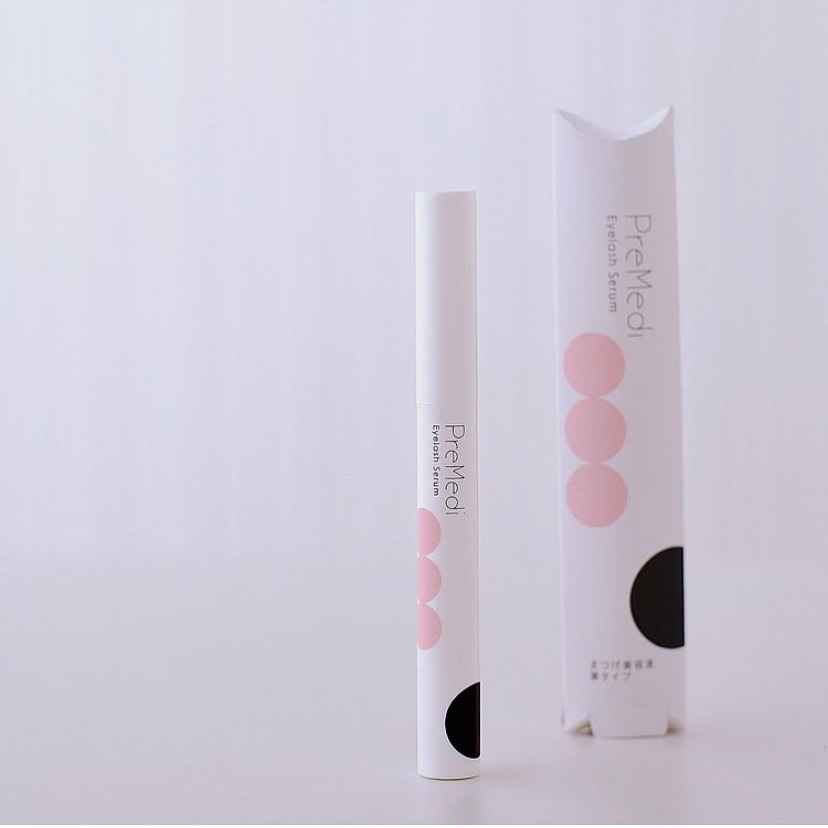 miss eye dor, beauty, eyelash extension, lashes, lash course, lashes hk, sugarlash