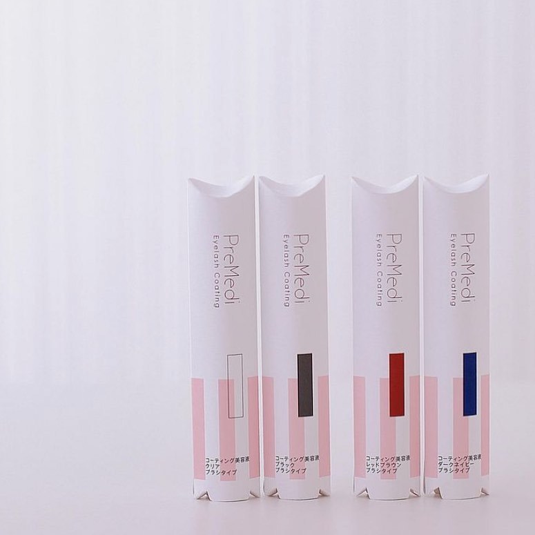 miss eye dor, beauty, eyelash extension, lashes, lash course, lashes hk, sugarlash