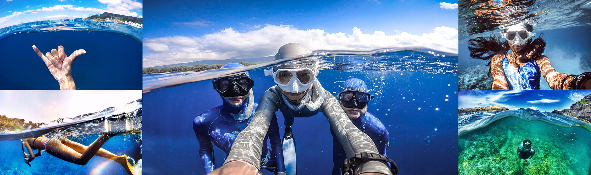 G DOME Mobile 手機分水鏡| AMMO DEOPT. 彈藥庫