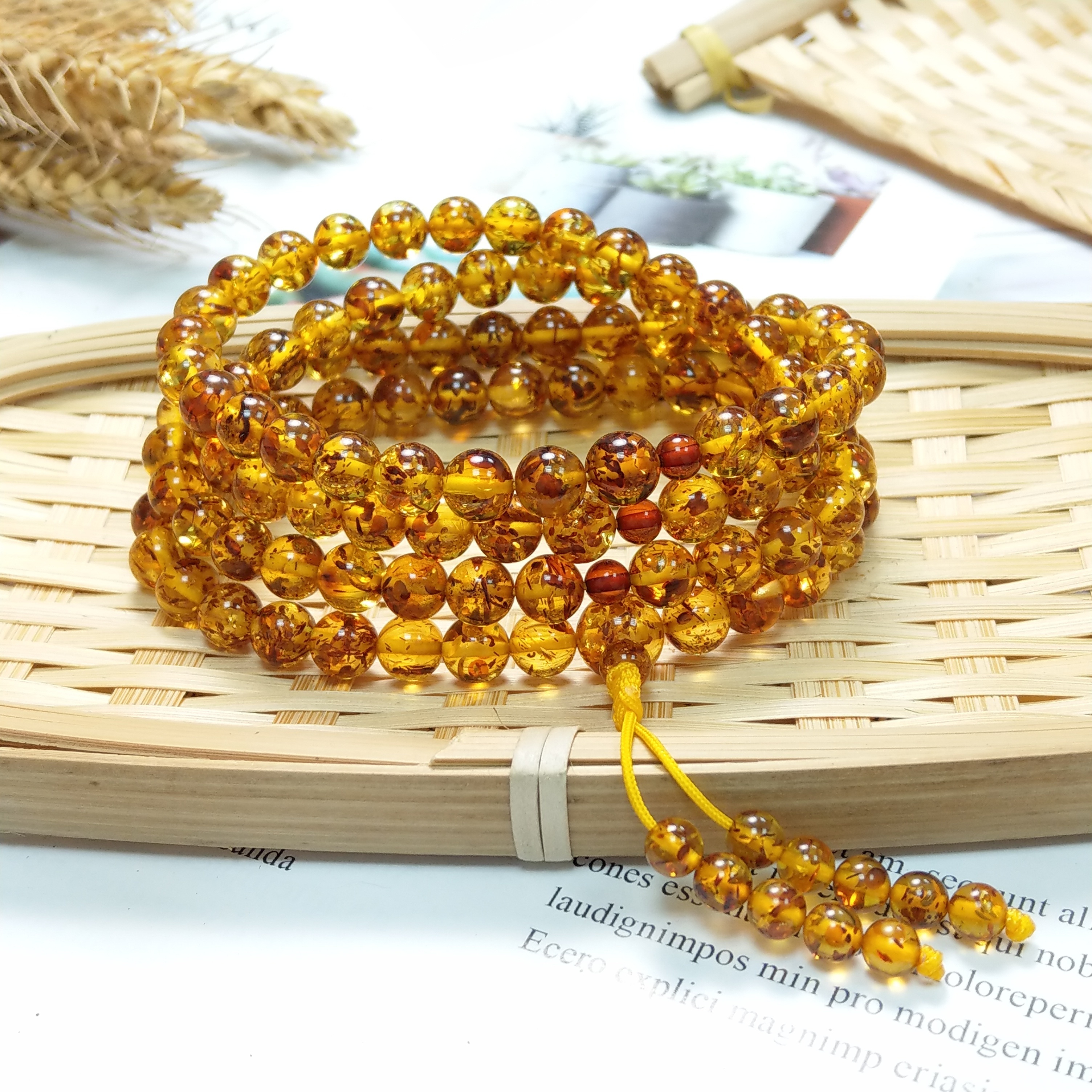 original.jpg?1619939630