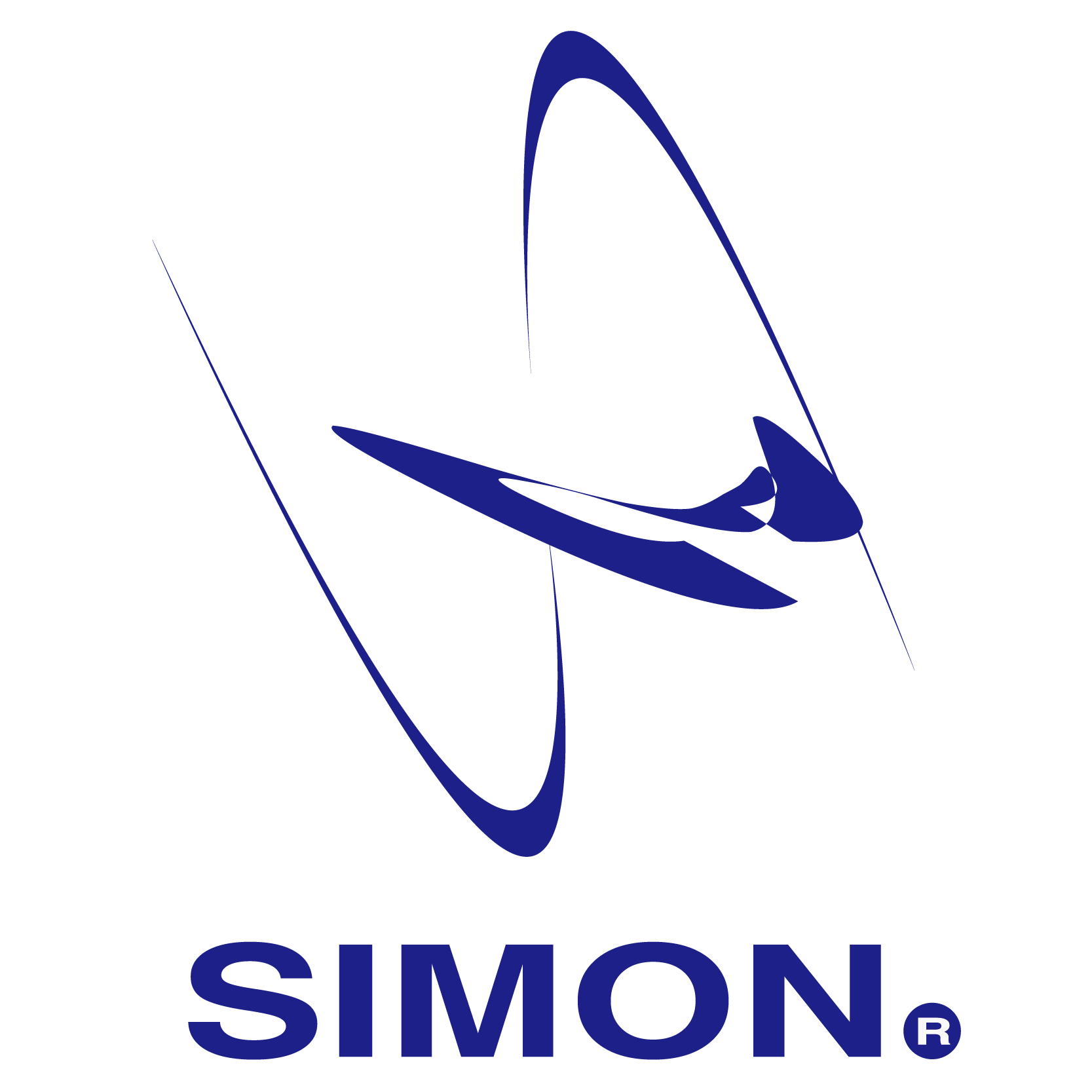 SIMON様専用ページ fgaeet.org