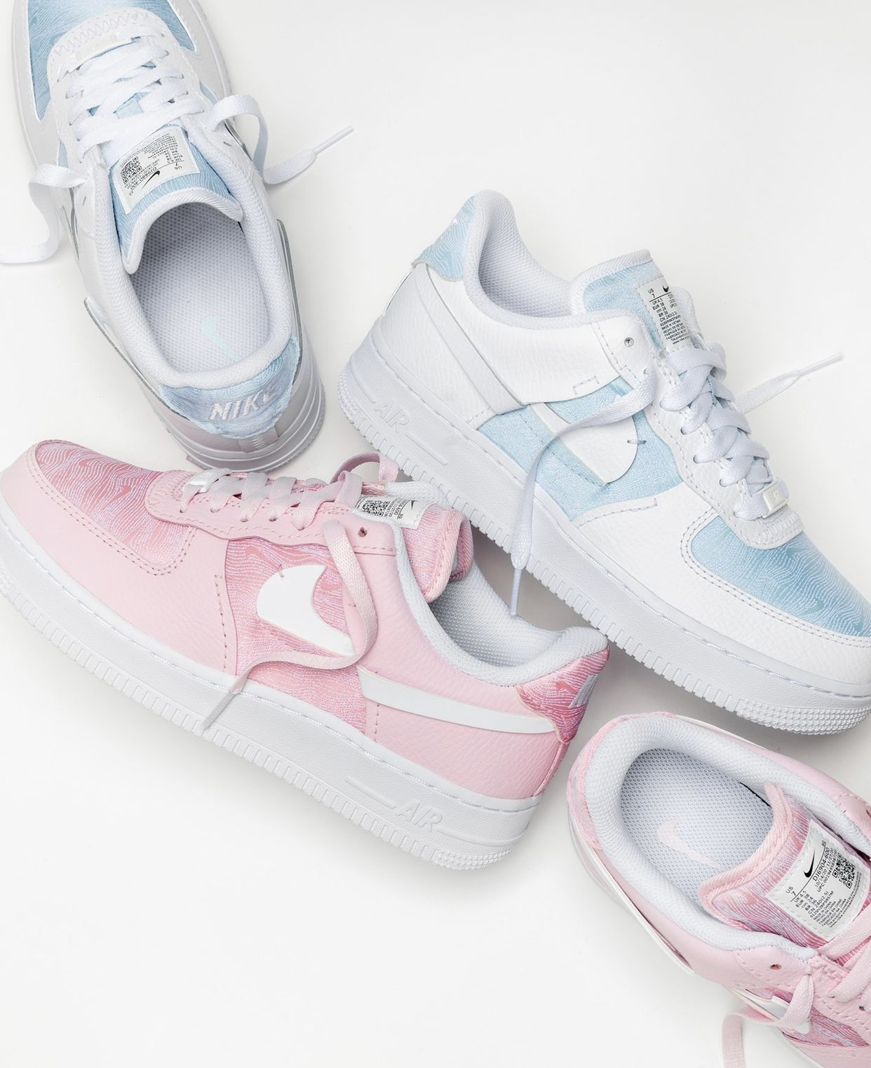 Nike air force 1 w lxx Clearance