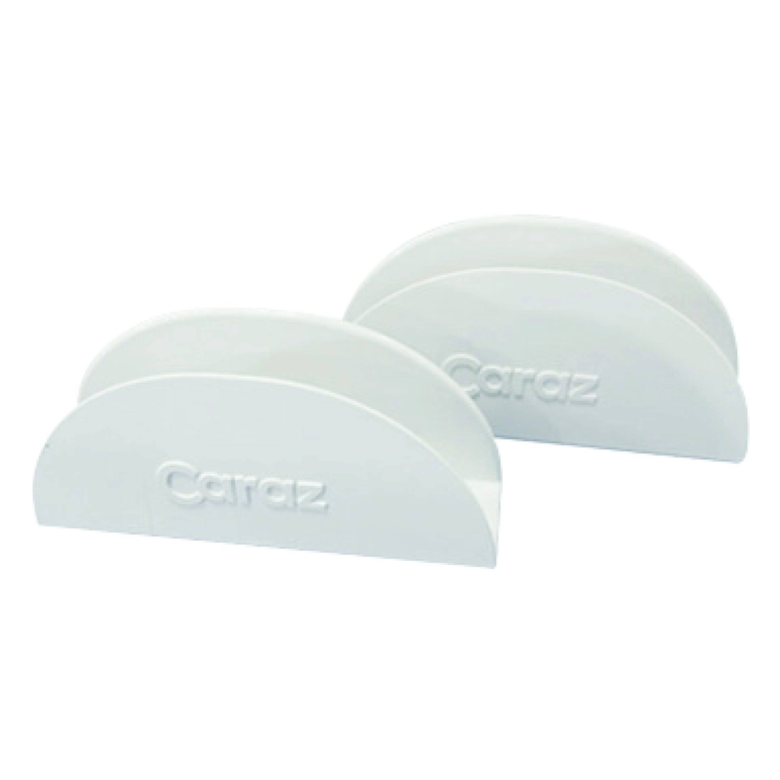 Caraz 寶寶屋面板固定扣 - 2件