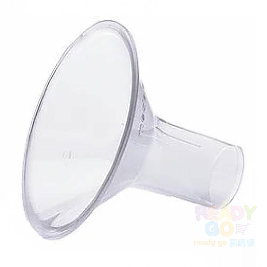 Youha THE ONE 喇叭咀