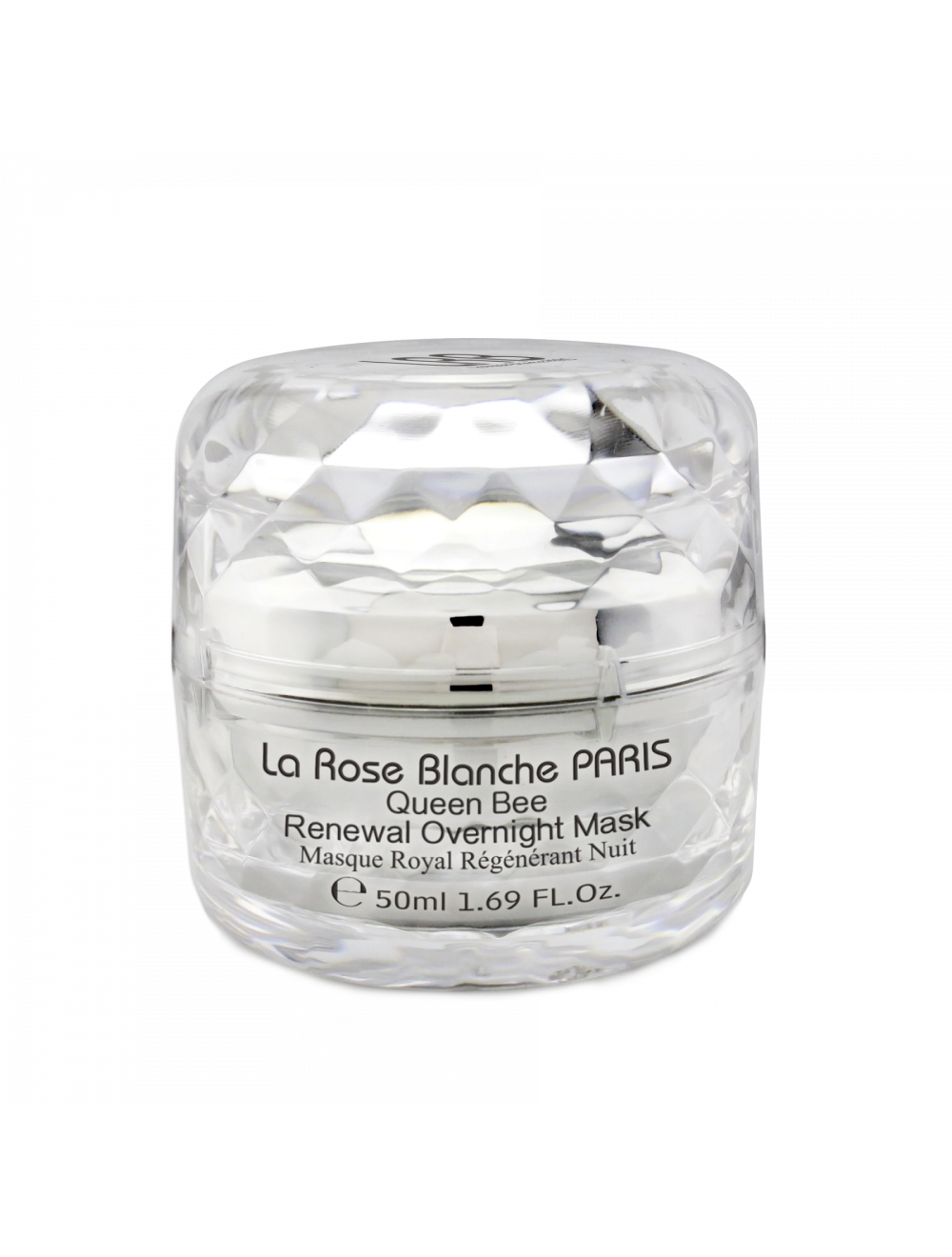 LRB 蜂后活細胞睡眠面膜 (50ml)