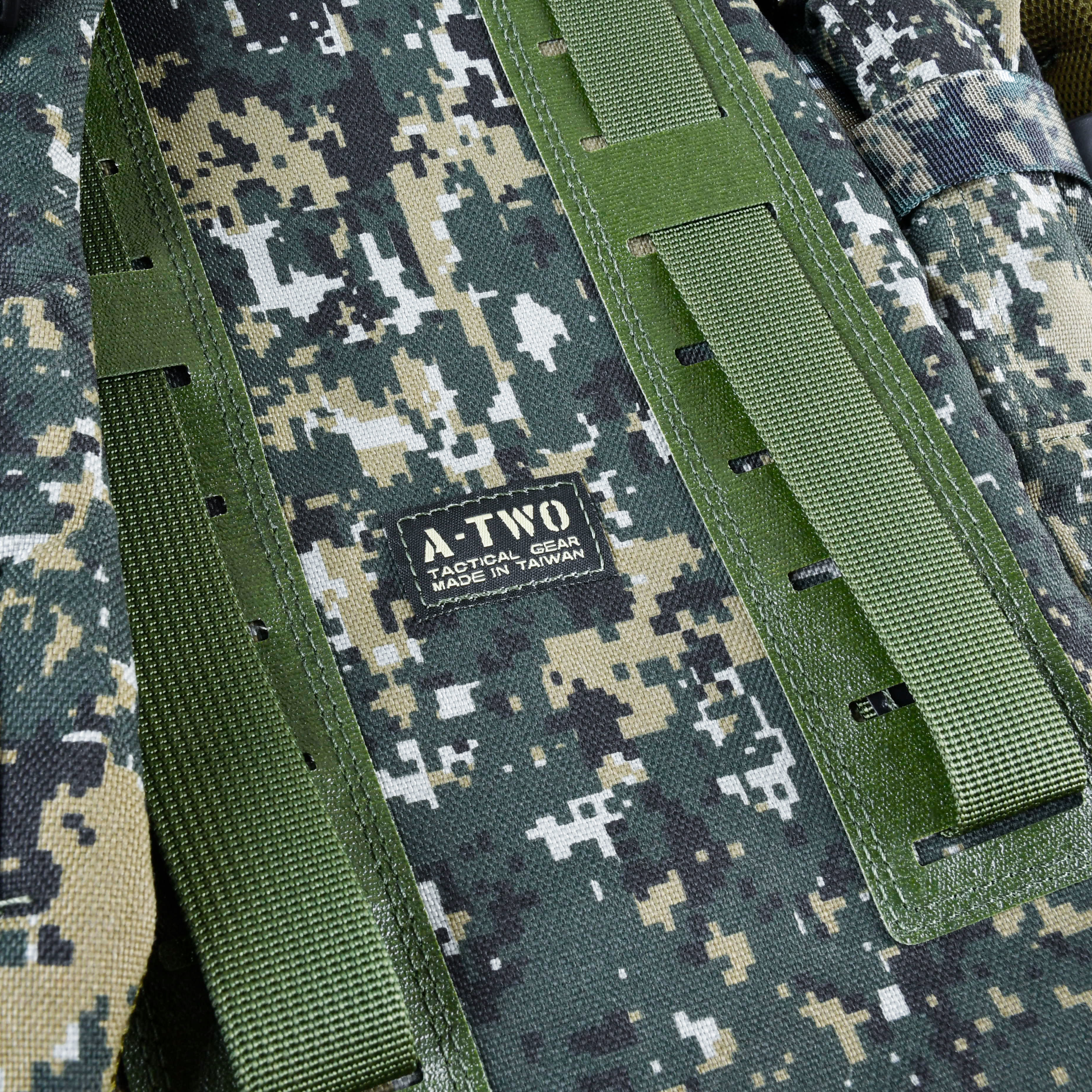 強運祈願袋! 全6種、5種 636-0-02_PI.jpeg?w=1200&h=1200