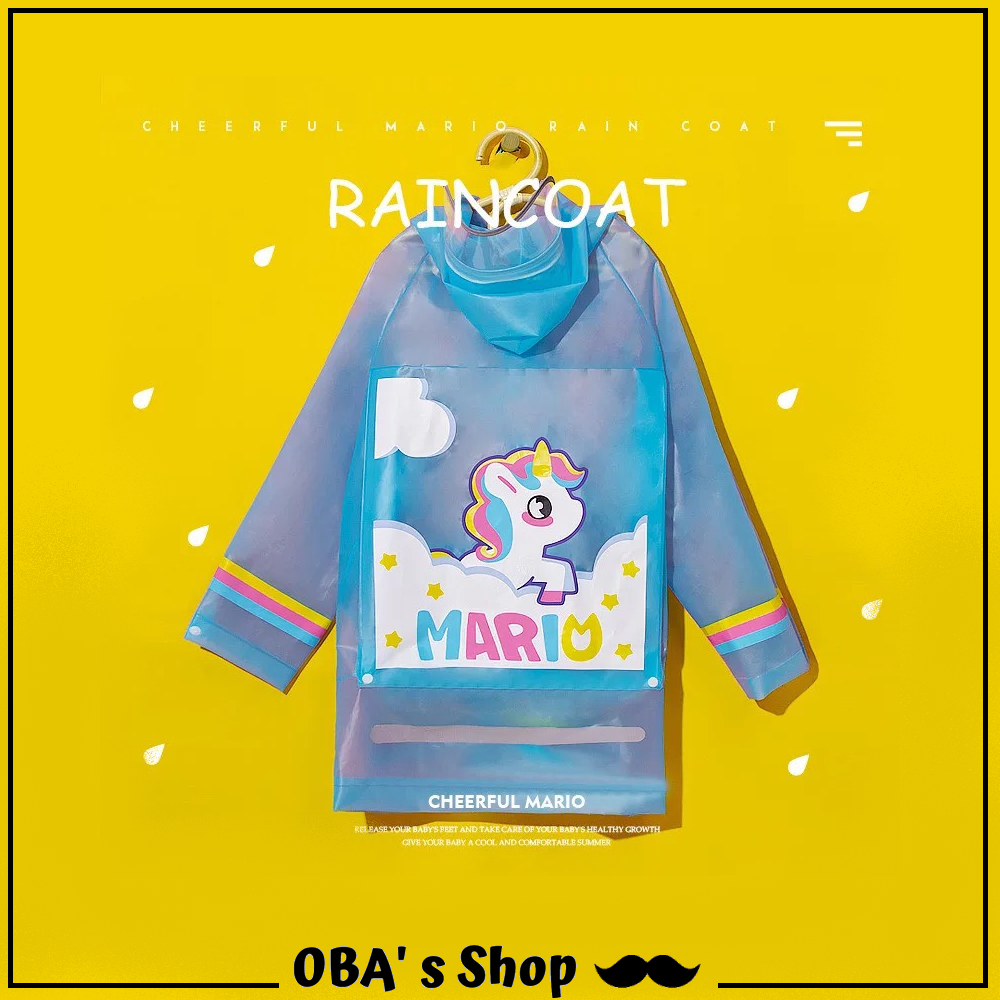 73张马里奥填色页（免费PDF和PNG打印）, image size:1000x1000