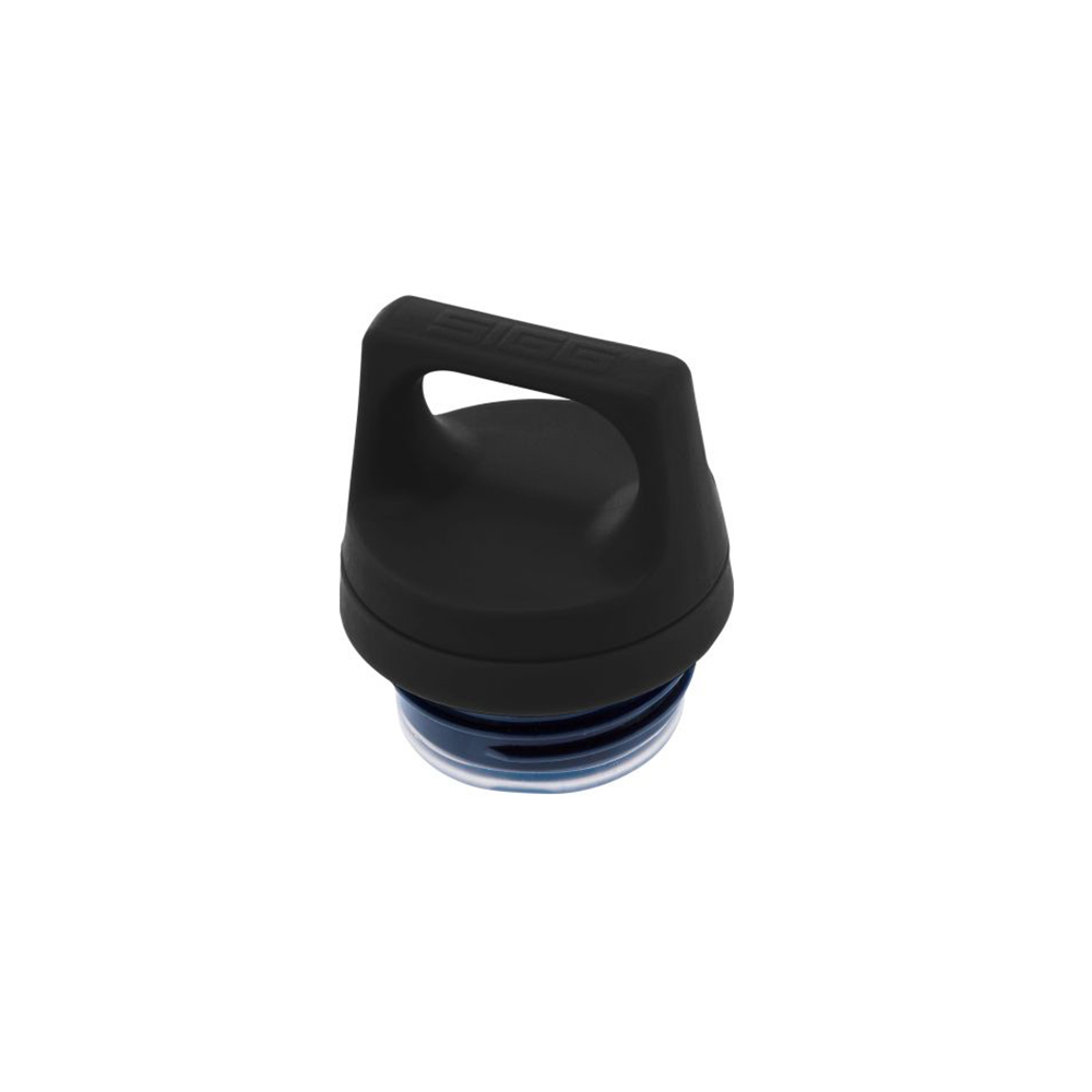 SIGG 不銹鋼悶燒罐蓋 (適用 300&500ml)