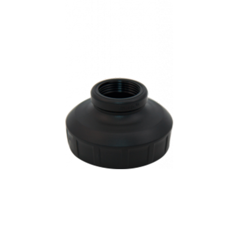 SIGG 寬口瓶轉接口