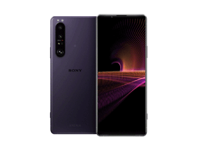 sony xperia 1 iii 手機殼與手機配件推薦系列