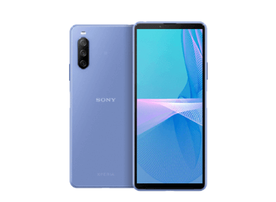 sony xperia 10 iii 手機殼與手機配件推薦系列
